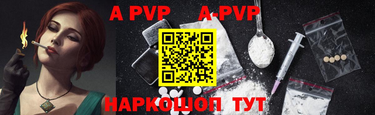 APVP СК Кондопога