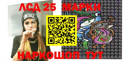 молекула духа Камышлов