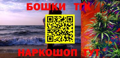 молекула духа Камышлов