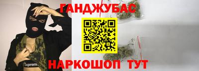 молекула духа Камышлов