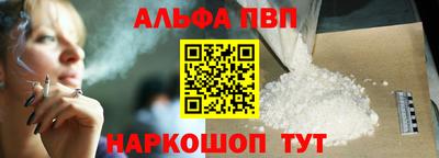 молекула духа Камышлов